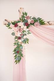 ❤ i love that this manhwa portrays the realest struggle of us as individuals. 79 Floral Wreath Arch Ideas In 2021 Vintage Wedding Decorations Wedding Decorations Floral Wreath