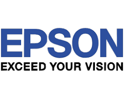 Download drivers, access faqs, manuals, warranty, videos, product registration and more. Seiko Epson Corporation Epson Universal Print Driver Citrix Ready Marketplace