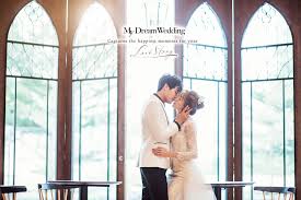See more ideas about wedding, dream wedding, wedding decorations. My Dream Wedding Malaysia