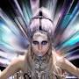 Lady Gaga Born This Way from genius.com