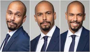 Young & Restless Fan Reaction to Christian Jules LeBlanc's Coming Out as Gay