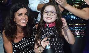 Blind audition von the voice kids germany 2018. The Voice Kids Winner Wants To Represent France In Junior Eurovision Escplus