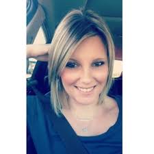 Mandy Danner's Instagram, Twitter & Facebook