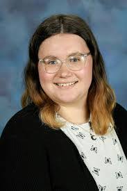 Donna Driggers's Instagram, Twitter & Facebook