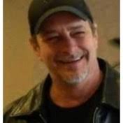 Hafer Family Obituaries