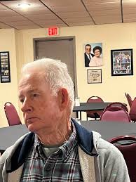 Atlas Powder Joplin Group Member Attendance and Gifts