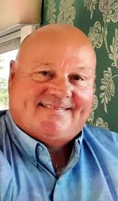 Lori Oldroyd's Instagram, Twitter & Facebook