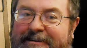 Meredith Custer Obituary (1950