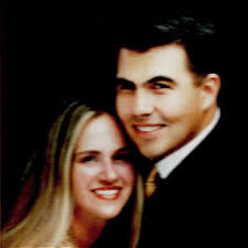 New mission presidents