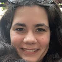 Lili Lang Assoc CIPD