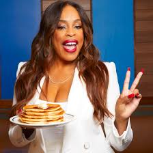 IHOP® Officially Opens the International Bank of PancakesSM with Superstar  Lineup Designed to Spread Joy | Business Wire
