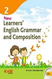 We did not find results for: Download Class 2 New Learner S English Grammar Pdf Online 2020