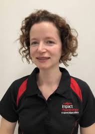 Long Eaton Physiotherapy Clinic