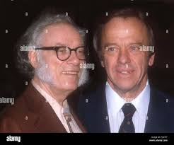 Isaac barrett hi-res stock photography and images