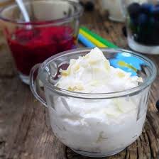 Gateau Mousse Au Chocolat Tout A Fait Exquis Une Plume Dans La Cuisine Gateau Mousse Recette Desserts Froids