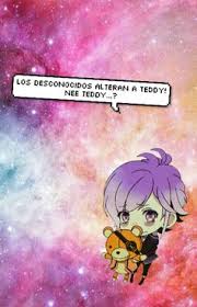 24 Cool Anime Boys Ideas Anime Anime Boy Anime Guys Amantes diabolik kanato fundas de móvil. pinterest