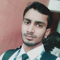 Satya Kumar Chaudhary