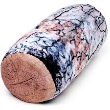 Find great deals on ebay for squishy microbead pillows. Millwood Pines Rolston Microbead Log Pillow Perfect Post Surgery Therapy Pillow Airy Squishy Soft Microbeads Neck Pillow Platanus Log Reviews Wayfair