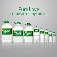 Creative brand names 101+ good bottled water company names ideas. 21 Absolute Brand Inventory Ideas Pure Products Drinking Water Brand
