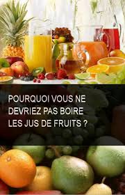 Pourquoi Vous Ne Devriez Pas Boire Les Jus De Fruits Fruit Fruits Boire Jus Pourquoi Vegetables Tomato Food