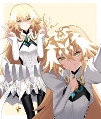 Rey R 31 44 hentai videos, GIFs, and images | Rule 34 App