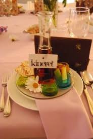 Ligue des champions / ligue des champions: 25 Passover Table Decorations Ideas Passover Table Passover Passover Table Decorations