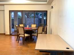 We did not find results for: 4 Bedroom Shop Sri Hartamas House Shops In Sri Hartamas Mitula Homes
