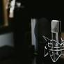 Arcom Plans New Regulations for Political Podcasts Ahead of 2027 French Presidential Election