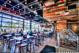 Maybe you would like to learn more about one of these? The Best Fish Taco In Fort Lauderdale Updated July 2021 Tripadvisor