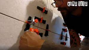 Posted at 01:06h in non classifié(e) by. Conseil De Carreleur Comment Utiliser Les Croisillons Autonivelants Carrelage Youtube