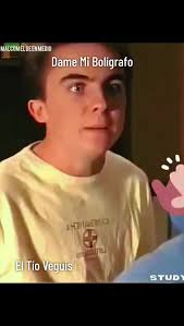 Hola Mi Amor: Los Looney Tunes y sus personajes favoritos