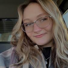 Are there local tutors for college admission essay writing?