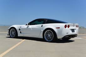 Image result for Arctic White 2011 GM