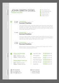 Ideally your cv will be as individual as you are, but the format and layout can be much more effective if they comply with certain file naming. Pin On Cv Resume Templates