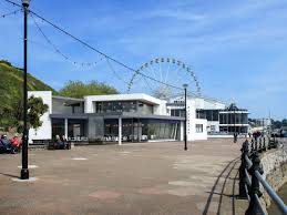 Courtesy of douglas elliman real estate. The Eight Multi Million Projects Set To Transform Torquay Devon Live