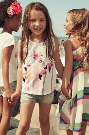 H M Offers Fashion And Quality At The Best Price Stylish Kids Outfits Kids Summer Fashion Stylish Kids