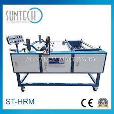 Jingwei textile machinery new technology co.,ltd. Simple And Friendly Use Fabric Inspection And Rolling Machine Email Sales7 Suntech Machinery Com Whatsapp 00861 Chinese New Year Holiday Drafting Desk Fabric