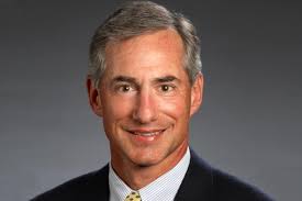 MediBeacon: Employee Directory