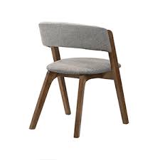 We did not find results for: Amazon Com Armen Living Ivan Extendable Dining Table With Tempered Glass Top And Brushed Stainless Steel Finish Tables