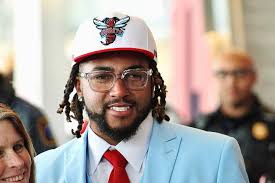 0ne0fone, head football coach, @dsuhornets. #FCS x #DelawareState