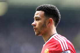 Discover everything you want to know about memphis depay: Manchester United Transfer News Memphis Depay Fuels Exit Rumours On Instagram Bleacher Report Latest News Videos And Highlights