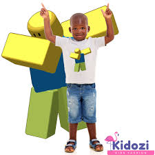 Coolest Roblox Dab Youth T Shirt Roblox Videogame Game Gamer Lego Coolest Building Blocks Toy Cartoo Lego T Shirt Toddler Tshirts Tshirts Online