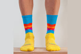Download Ornot Cycling Socks