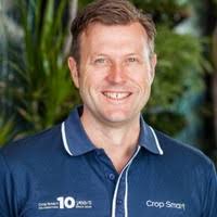 6200+ "Durden" profiles