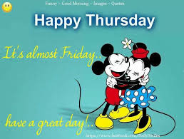 We did not find results for: Happy Thursday Funny Work Quotes 25 Motivational Thursday Quotes To Get You Through The Week Dogtrainingobedienceschool Com