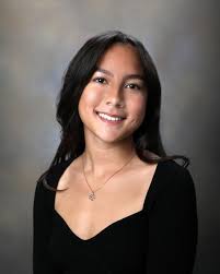 Playbill The Wizard of OZ by VillaWalshAcademy