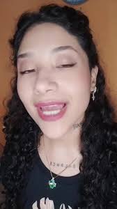 browboost! nuevo lanzamiento de Avon 😍 no da más de increíble este  producto, cumple con lo que promete 👌🏽 no más cejas rebeldes!!