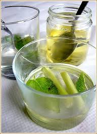 Sirops Varies Pour Salade De Fruits La Petite Patisserie D Iza Salade De Fruits Sirop Fait Maison Recette