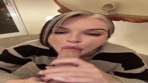 You searched for Ars - Page 2 of 3 - Porn Hard 69