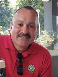 Dan SoldiersloftrollersGalarza (@dan.soldiersloftrollersgalarza) • Facebook